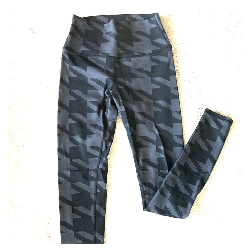 ALO legging